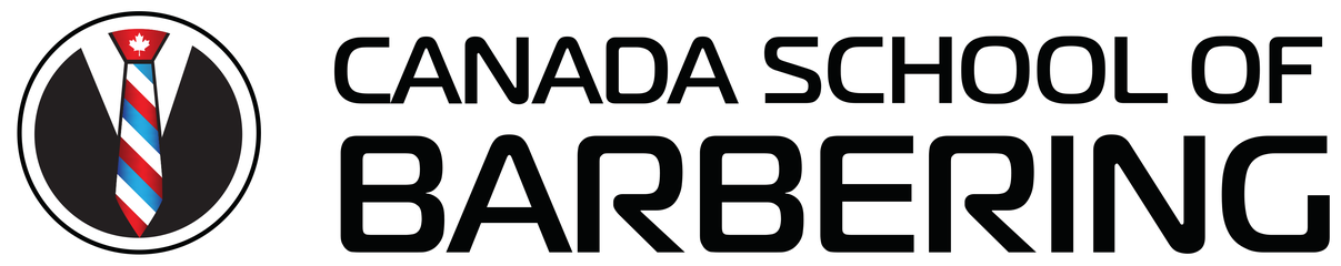 Canada School of Barbering